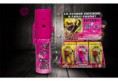 /album/tw-1000-pro/kit-diva-top-espositore-colori-18pz-jpg/